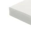 Obaby Fibre Mattress - 3 sizes
