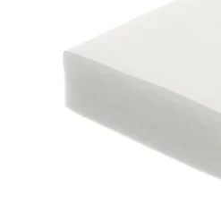 Obaby Fibre Mattress - 3 sizes