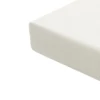 Obaby Foam Mattress - 3 sizes