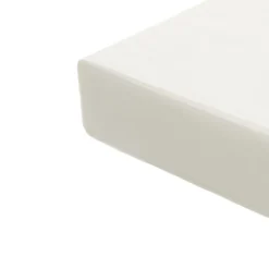 Obaby Foam Mattress - 3 sizes