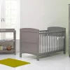 Obaby Grace 3 Piece Room Set