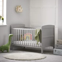 Obaby Grace 2 Piece Room Set