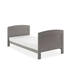 Obaby Grace 3 Piece Room Set