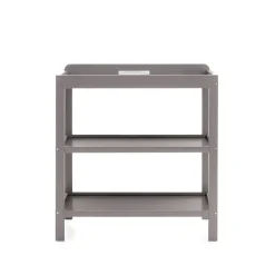 Obaby Grace 3 Piece Room Set