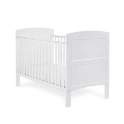 Obaby Grace 2 Piece Room Set