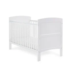 Obaby Grace 3 Piece Room Set
