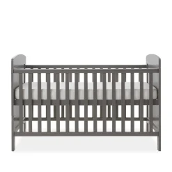 Obaby Grace 3 Piece Room Set