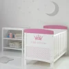 Obaby Grace Inspire 2 Set Room Piece - Little Princess