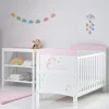 Obaby Grace Inspire 2 Set Room Piece - Unicorn