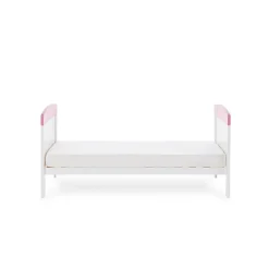 Obaby Grace Inspire 2 Set Room Piece - Little Princess