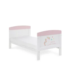Obaby Grace Inspire 2 Set Room Piece - Unicorn