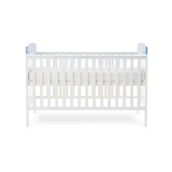 Obaby Grace Inspire 2 Set Room Piece - Little Prince