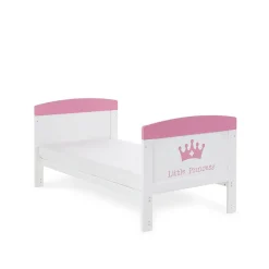 Obaby Grace Inspire 2 Set Room Piece - Little Princess