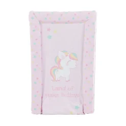 Obaby Grace Inspire 2 Set Room Piece - Unicorn