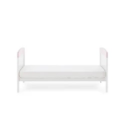 Obaby Grace Inspire 2 Set Room Piece - Unicorn