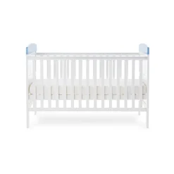 Obaby Grace Inspire 2 Set Room Piece - Little Prince