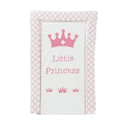 Obaby Grace Inspire 2 Set Room Piece - Little Princess