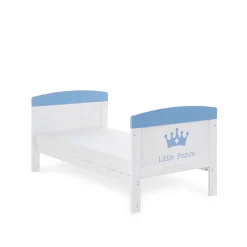 Obaby Grace Inspire 2 Set Room Piece - Little Prince
