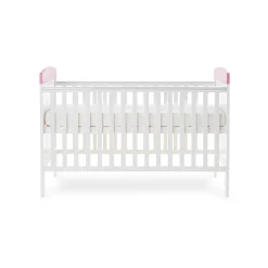Obaby Grace Inspire 2 Set Room Piece - Little Princess