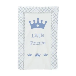 Obaby Grace Inspire 2 Set Room Piece - Little Prince