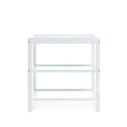 Obaby Grace Inspire 2 Set Room Piece - Little Prince