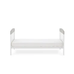 Obaby Grace Inspire Cot Bed – Hello World Koala