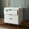 Obaby Maya Changing Unit