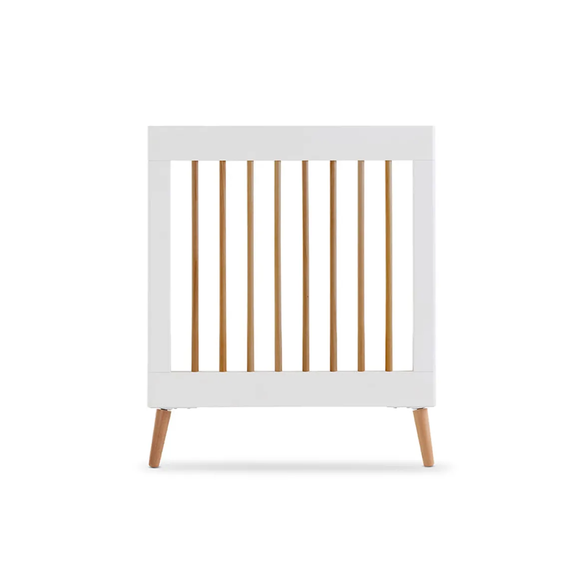 Obaby Maya Cot Bed
