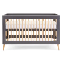 Obaby Maya Cot Bed