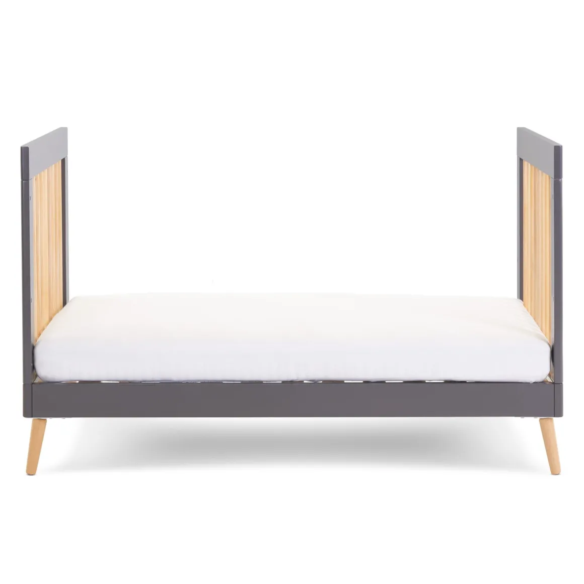 Obaby Maya Cot Bed