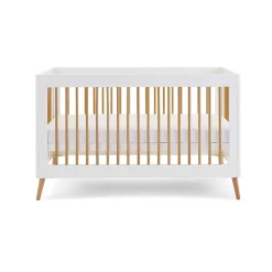 Obaby Maya Cot Bed