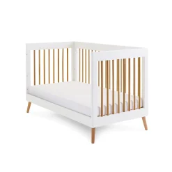 Obaby Maya Cot Bed