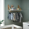 Obaby Maya Shelf