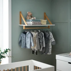 Obaby Maya Shelf
