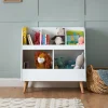 Obaby Maya Toy Storage