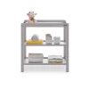 Obaby Open Changing Unit