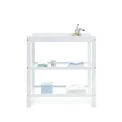 Obaby Open Changing Unit