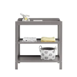 Obaby Open Changing Unit