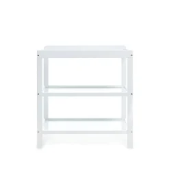Obaby Open Changing Unit