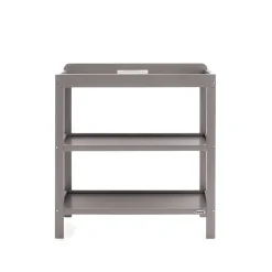 Obaby Open Changing Unit