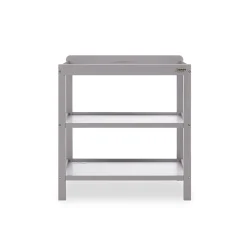 Obaby Open Changing Unit