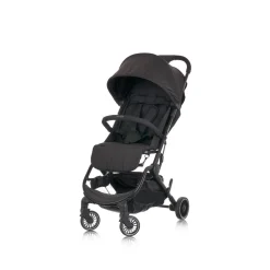 Obaby Roo Stroller - BLACK