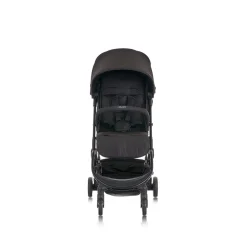 Obaby Roo Stroller - BLACK