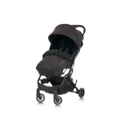 Obaby Roo Stroller - BLACK