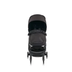 Obaby Roo Stroller - BLACK