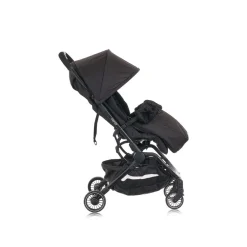 Obaby Roo Stroller - BLACK