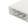 Obaby Sprung Mattress - 3 sizes