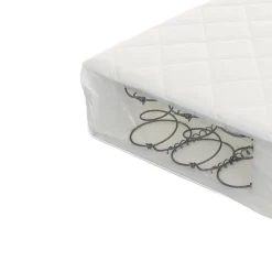 Obaby Sprung Mattress - 3 sizes