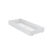 Obaby Under Drawer 140 x 70cm  – White