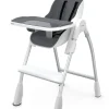 Oribel Cocoon Highchair